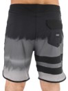 Hurley Phantom BP Fever Boardshorts