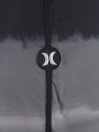 Hurley Phantom BP Fever Boardshorts