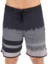 Hurley Phantom BP Fever Boardshorts