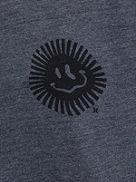 Rise &amp;amp; Shine Burnout Ranger Camiseta