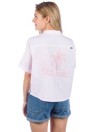 Hurley Wilson Shipwrecks Camisa