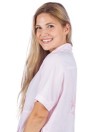 Hurley Wilson Shipwrecks Camisa