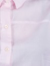 Hurley Wilson Shipwrecks Camisa