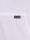 Hurley Wilson Shipwrecks Camisa