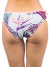 Zealous Basic Surf Bikini Bottom