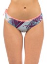 Zealous Basic Surf Bikini Bottom