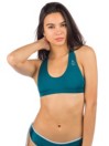 Zealous Signature Surf Bikini Top