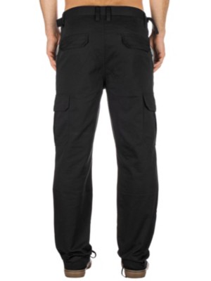 empyre orders black cargo pants