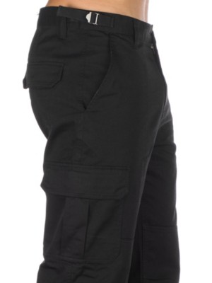 empyre orders black cargo pants