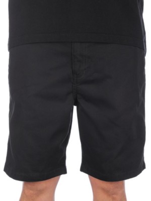 Walker Chino Shortsit