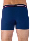 Pullin Master Plain Boxershorts