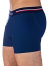 Pullin Master Plain Boxershorts
