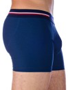 Pullin Master Plain Boxershorts
