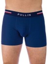 Pullin Master Plain Boxershorts
