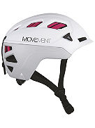 3Tech Alpi Helmet