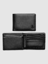 Nixon Pass Vegan Leather Geldbörse