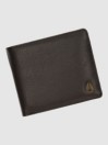 Nixon Pass Vegan Leather Coin Geldbörse