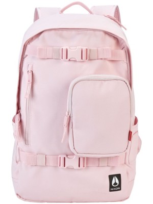 smith backpack