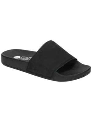 O'Neill Nubuck Sandals