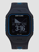 Search GPS Series 2 Horloge