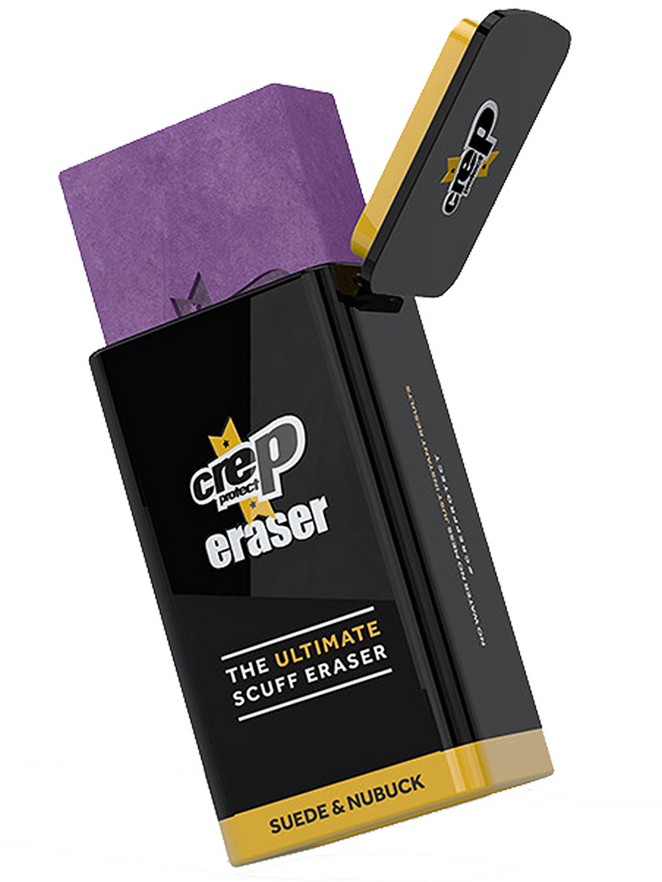 Crep Protect Eraser