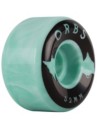 Welcome Orbs Specters Swirls 99A 52mm Roues