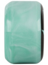 Welcome Orbs Specters Swirls 99A 52mm Wielen