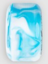 Welcome Orbs Specters Swirls 99A 56mm Wheels