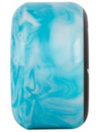 Welcome Orbs Specters Swirls 99A 56mm Wheels