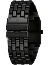 Nixon The Ticket II Reloj