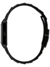 Nixon The Ticket II