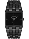 Nixon The Ticket II