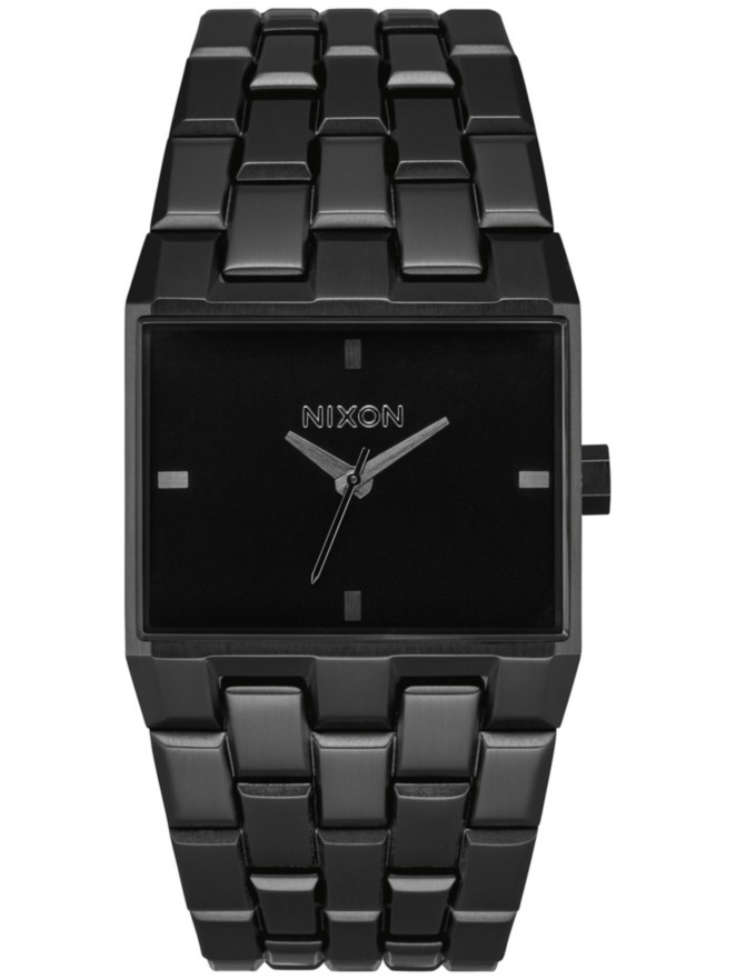 Nixon The Ticket II