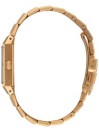Nixon The Ticket II
