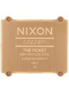 Nixon The Ticket II