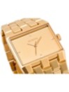 Nixon The Ticket II