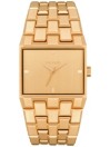 Nixon The Ticket II