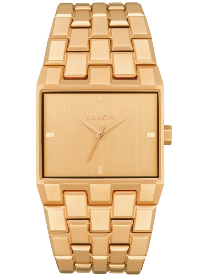 Nixon The Ticket II