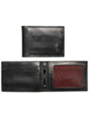 Nixon Rico Slim Card Portafoglio