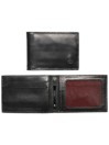 Nixon Rico Slim Card Wallet