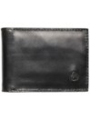 Nixon Rico Slim Card Wallet