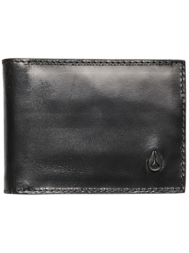 Nixon Rico Slim Card Wallet
