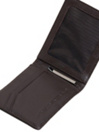 Nixon Rico Slim Card Portafoglio