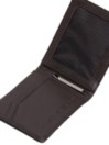 Nixon Rico Slim Card Wallet