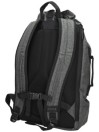 Nixon Origami Mochila
