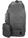 Nixon Origami Mochila