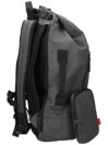 Nixon Origami Mochila