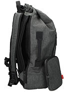 Origami Backpack