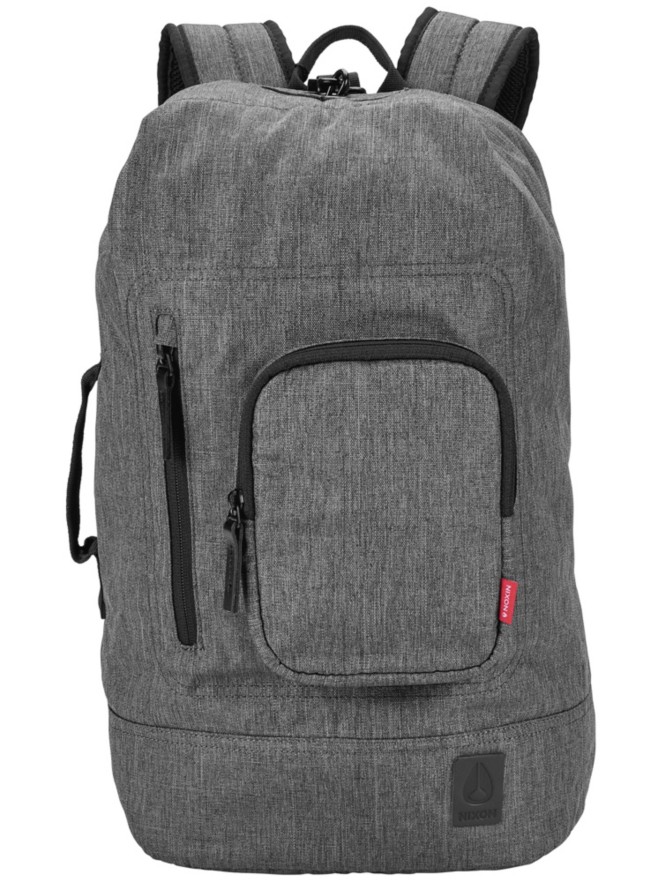 Nixon Origami Mochila