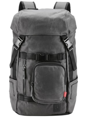 landlock 20l backpack